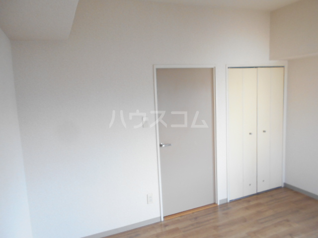 12/30 室内