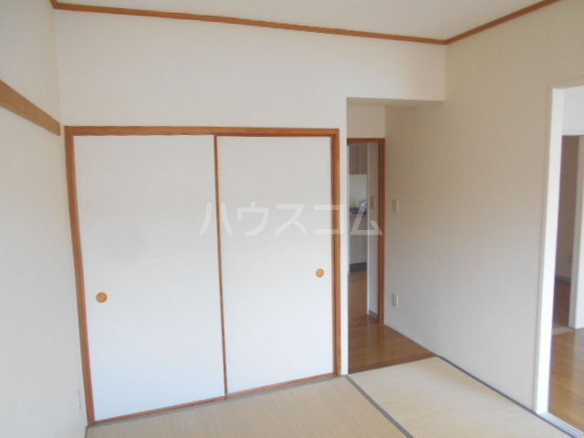 5/30 室内