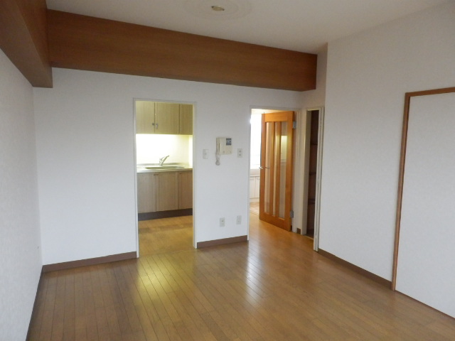 20/29 その他画像