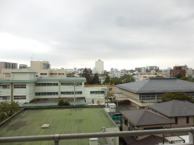 21/29 その他画像