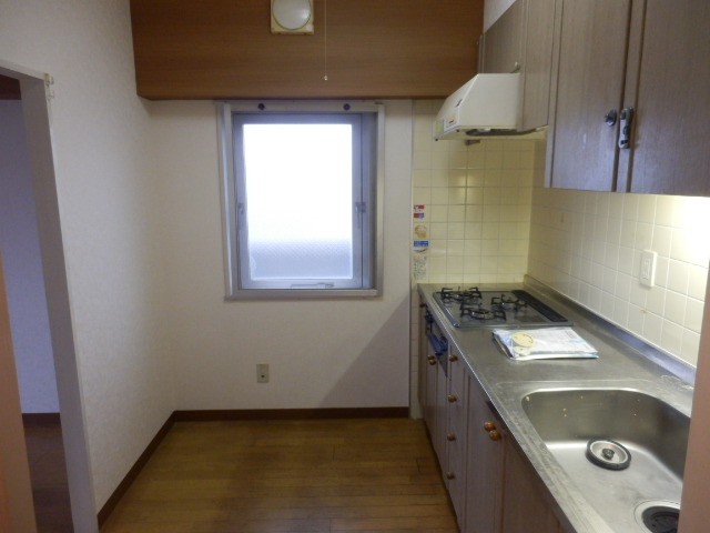 5/29 リビング/ダイニング