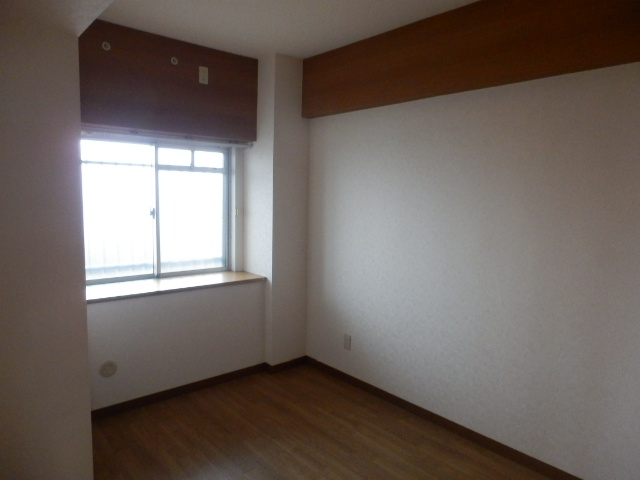 6/29 リビング/ダイニング