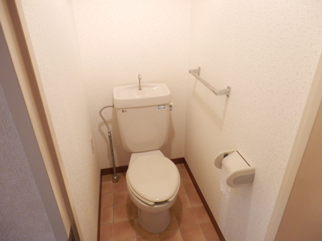 15/29 トイレ