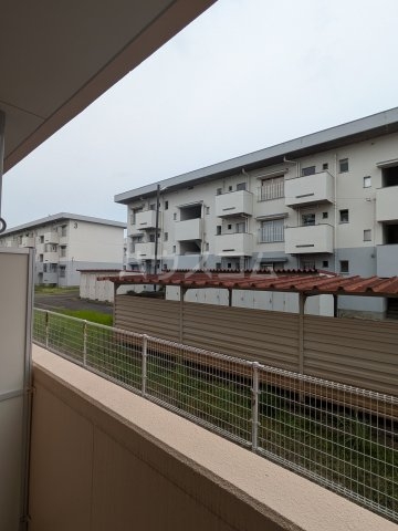 14/16 その他画像