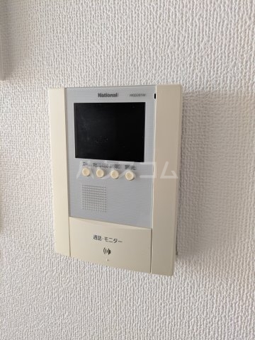 15/16 その他画像