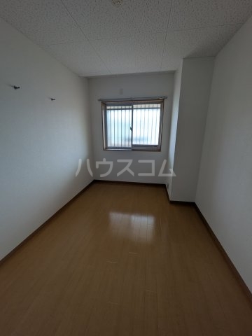 5/16 室内