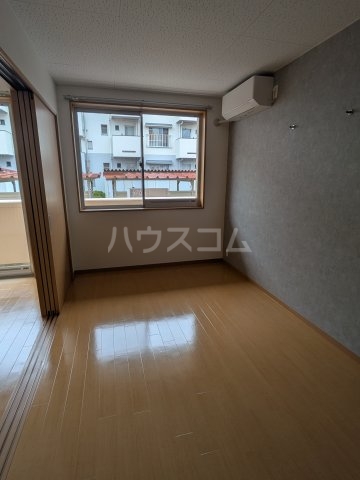 4/16 室内