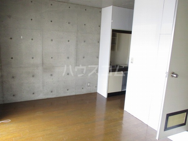 3/25 リビング/ダイニング