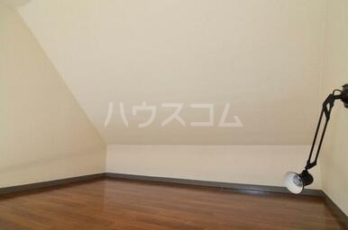 8/15 その他画像