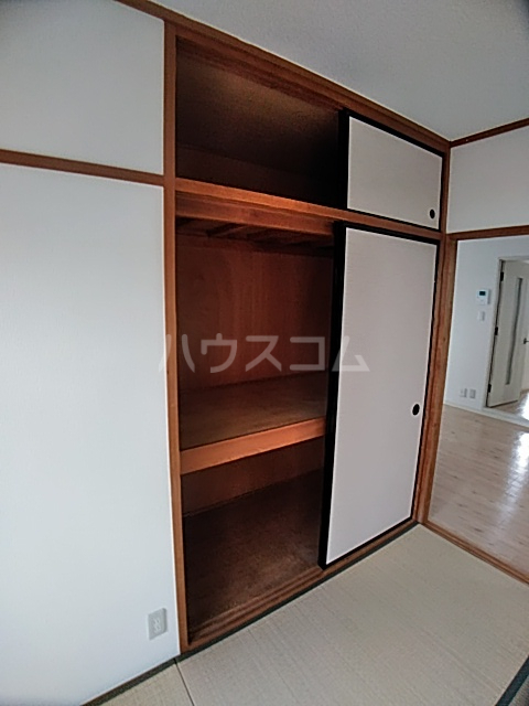 12/30 収納