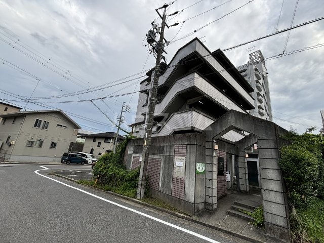 1/30 外観