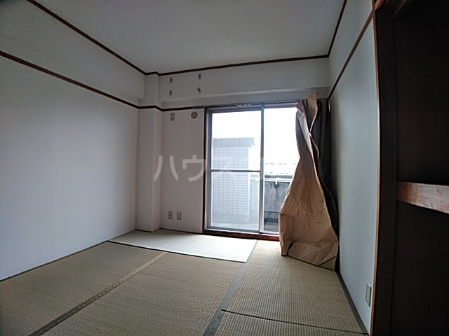 7/30 室内