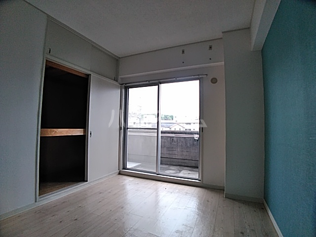10/30 室内