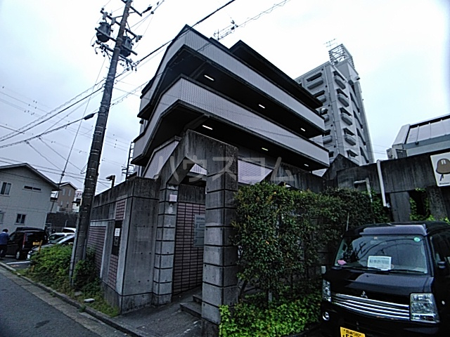 2/30 外観