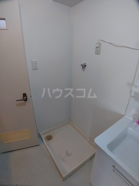 20/30 設備