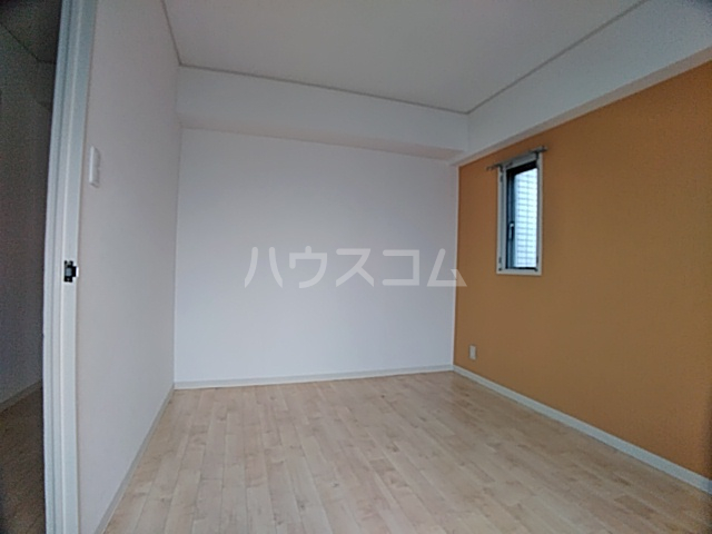 6/30 室内