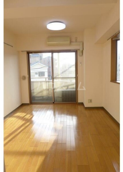 11/22 その他画像