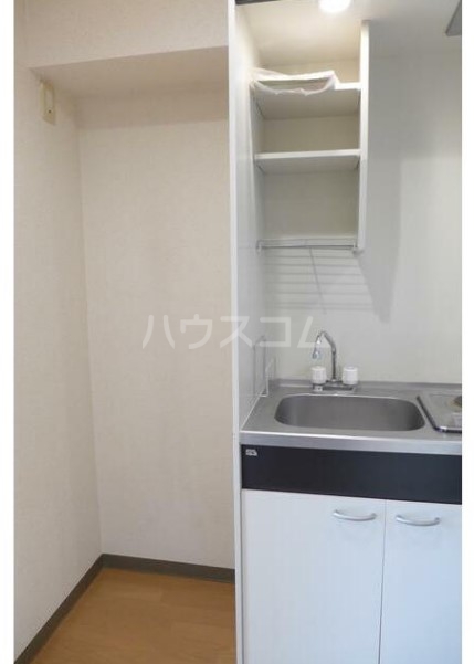 12/22 その他画像