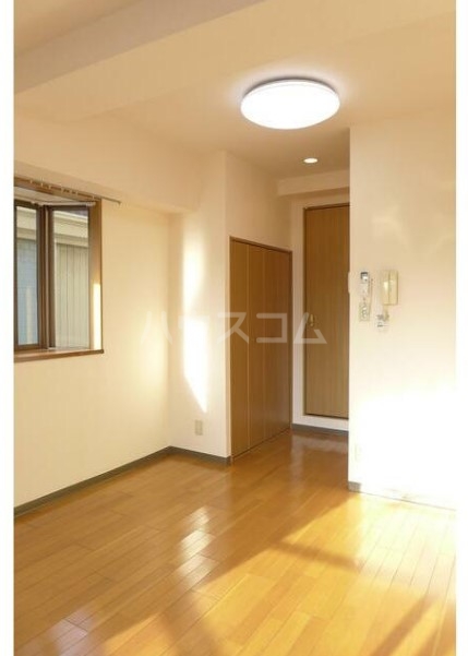 3/22 リビング/ダイニング