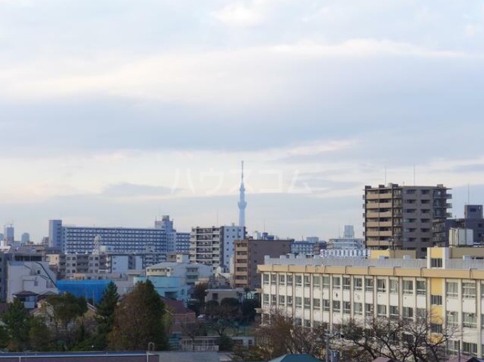 15/25 その他画像