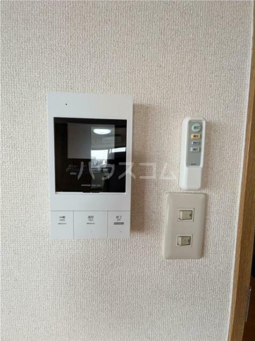 14/25 その他画像