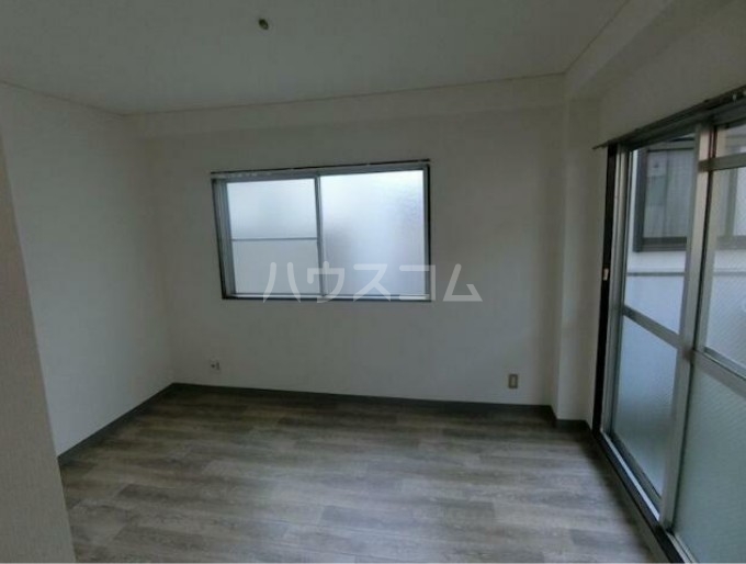 3/9 リビング/ダイニング