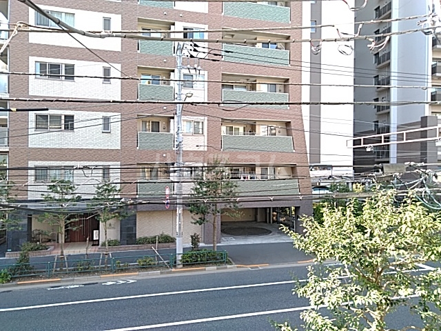 16/30 その他画像