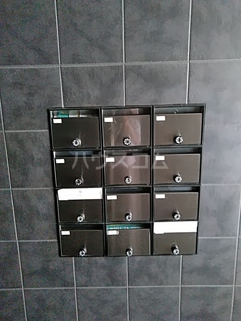 17/30 その他画像