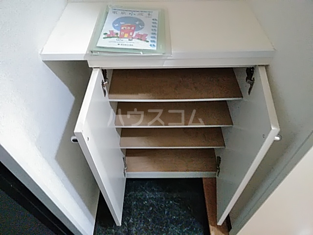 18/30 その他画像