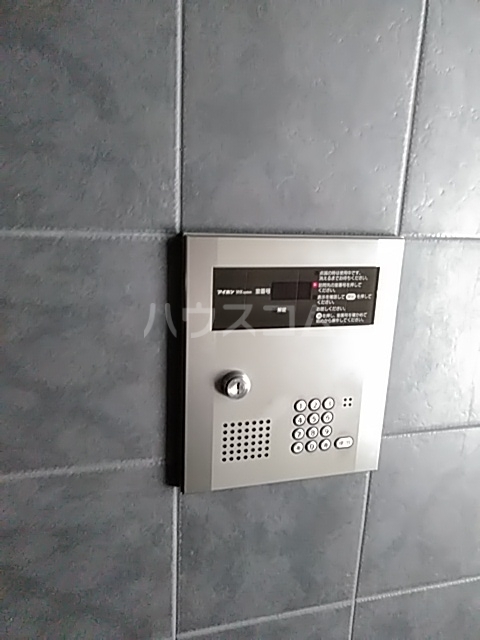 15/30 その他画像