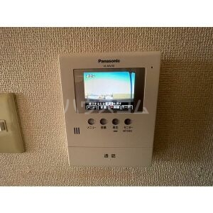 15/23 その他画像