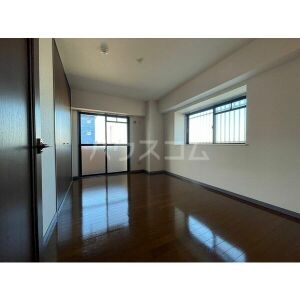 4/23 リビング/ダイニング