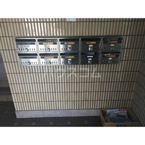 13/23 その他画像