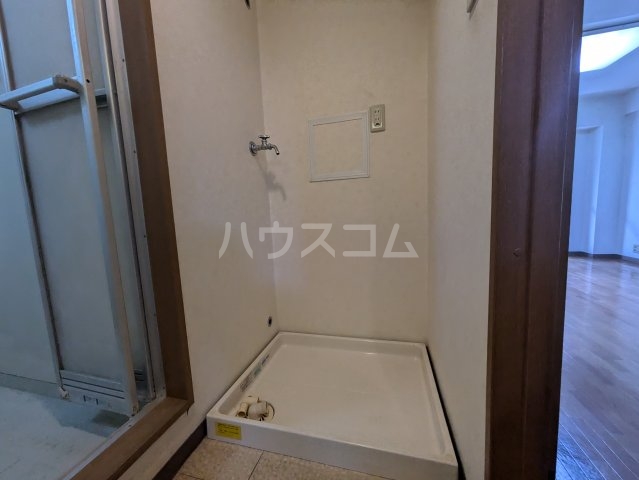 17/29 その他画像