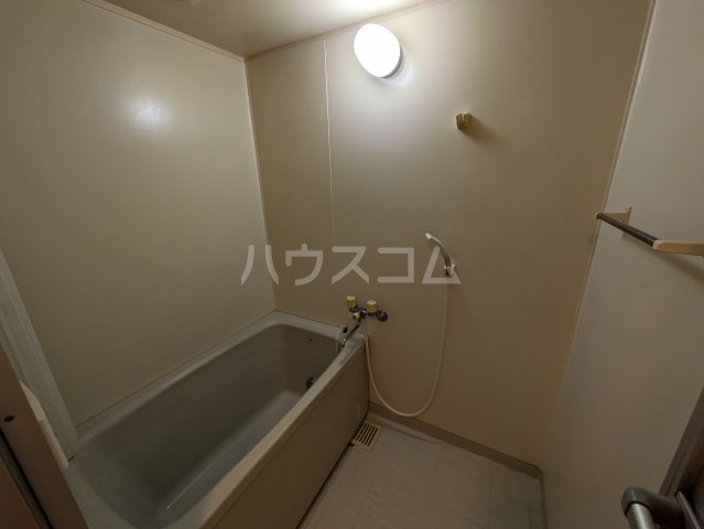 11/29 浴室