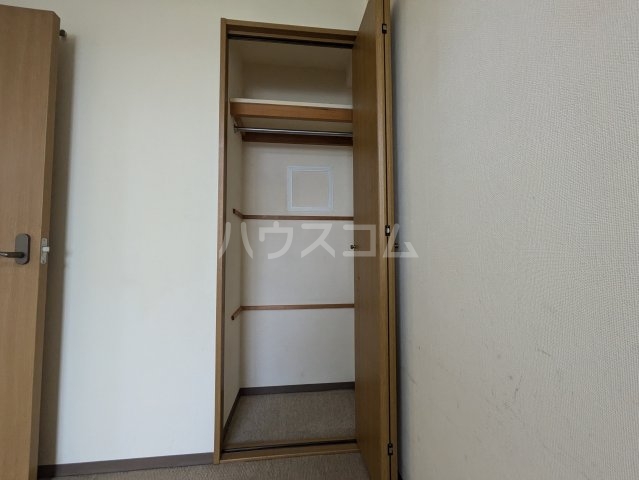 7/29 収納
