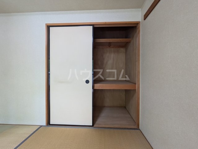 6/29 収納