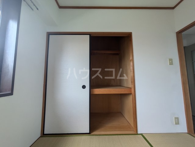 10/30 収納