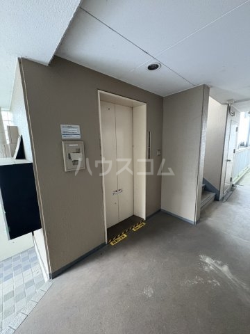 19/30 その他画像