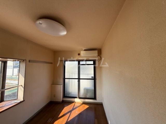 3/15 リビング/ダイニング