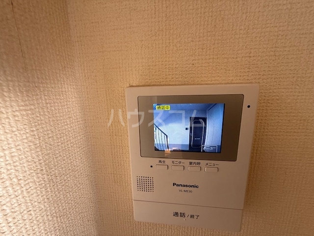 10/15 その他画像