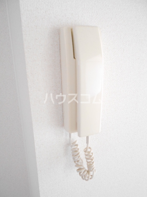 16/30 その他画像