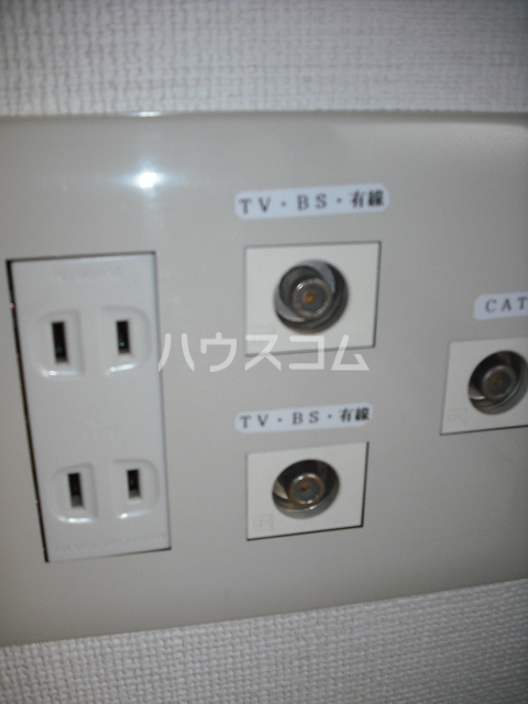 14/30 設備