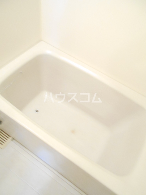 11/30 浴室