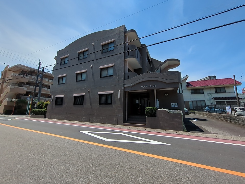 1/30 外観