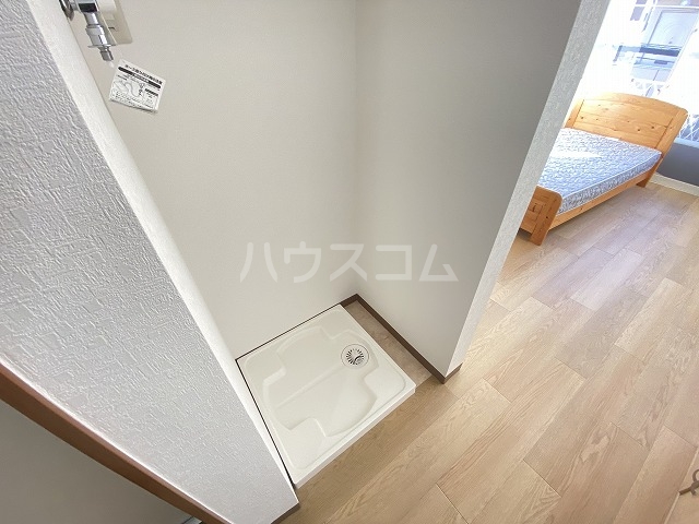 27/30 その他画像