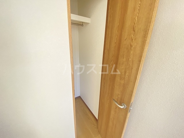 9/30 収納