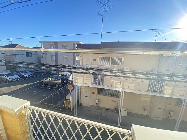 24/30 その他画像