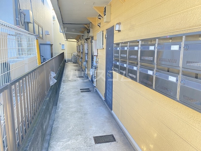 26/30 その他画像