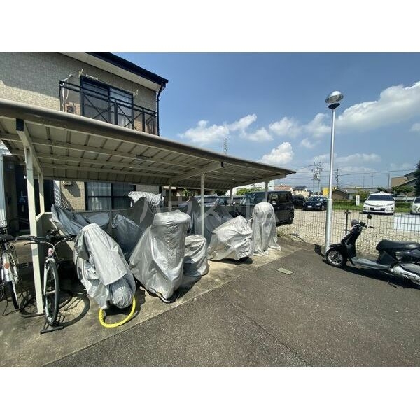 その他画像